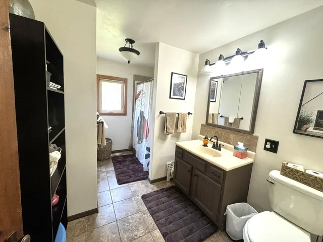 $479,000 | 25433 County 86, Nevis, MN 56467