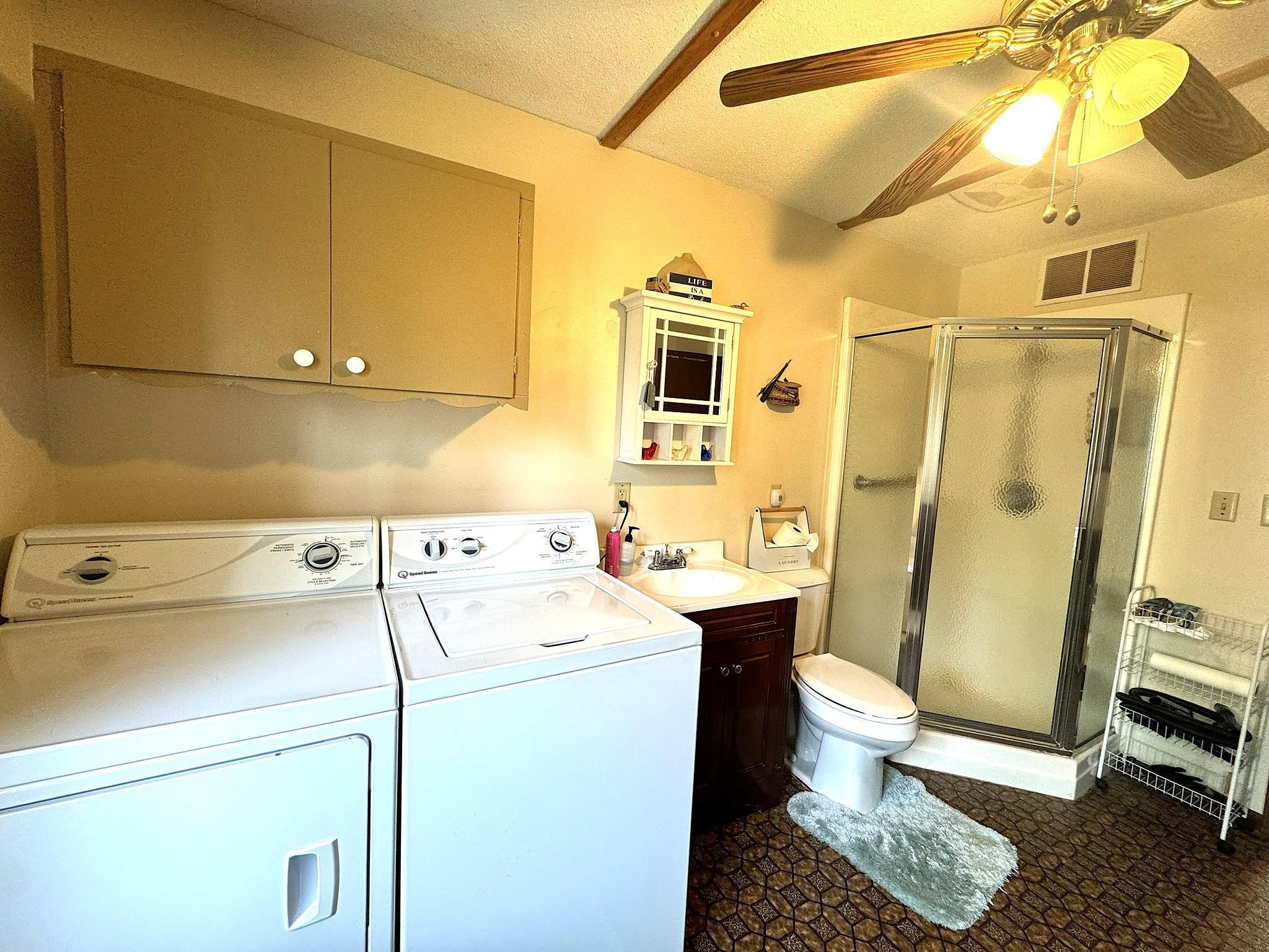 25433 County 86 Nevis, MN 56467 - Photo 20 of 39