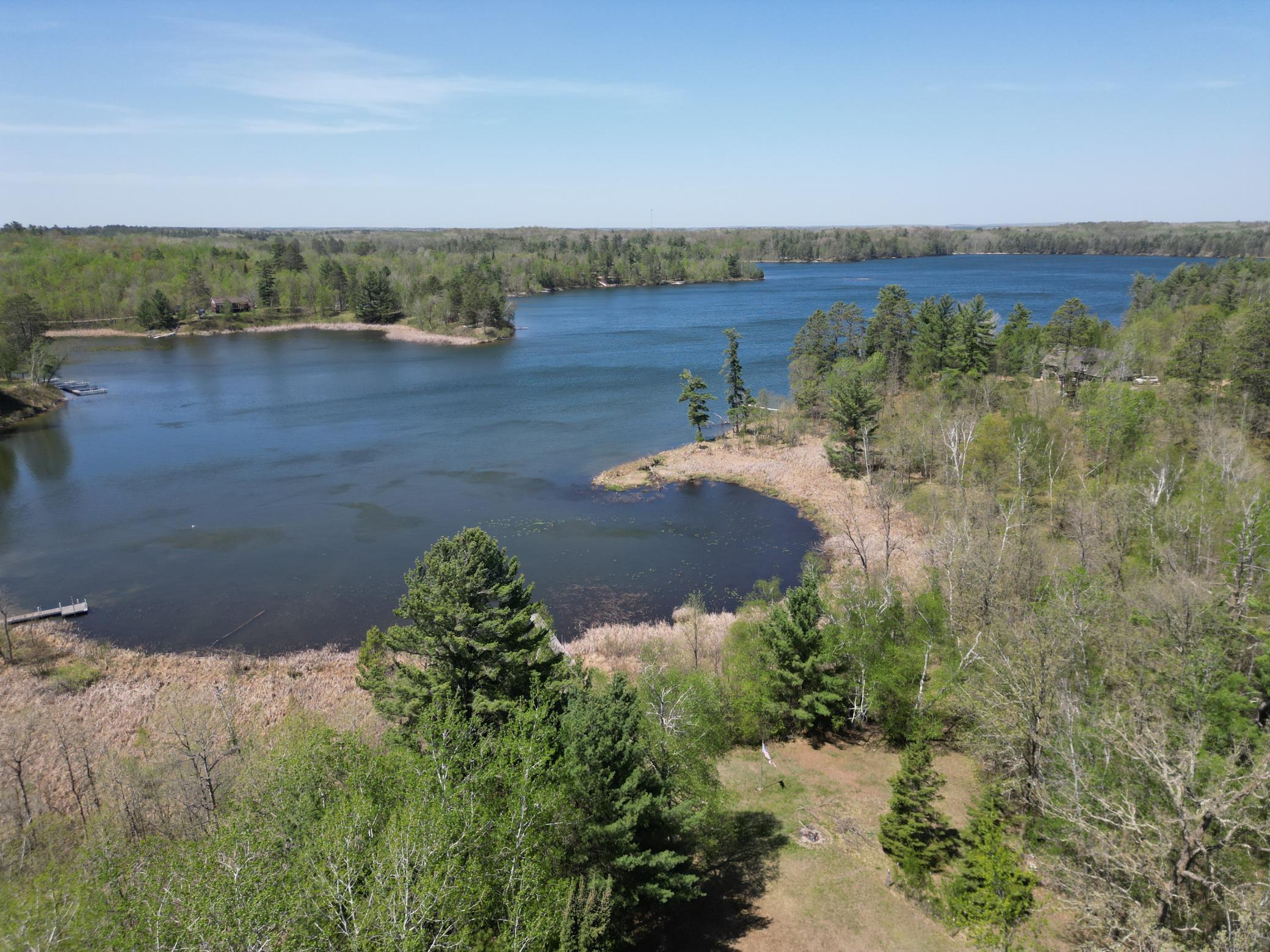 25433 County 86 Nevis, MN 56467 - Photo 2 of 39