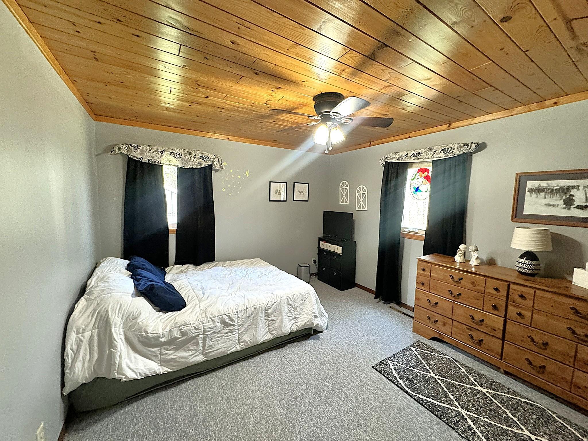 25433 County 86 Nevis, MN 56467 - Photo 21 of 39