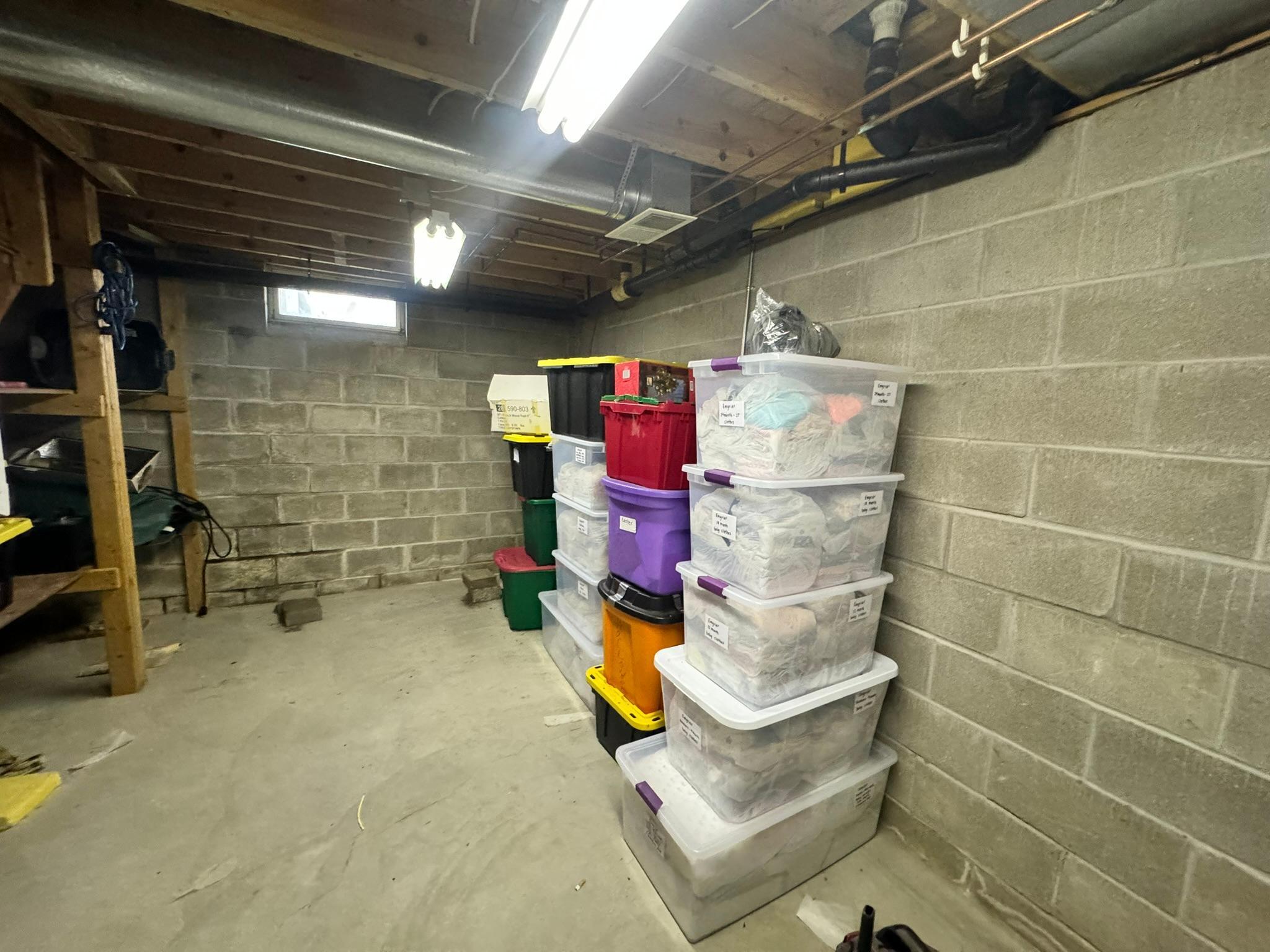 25433 County 86 Nevis, MN 56467 - Photo 23 of 39