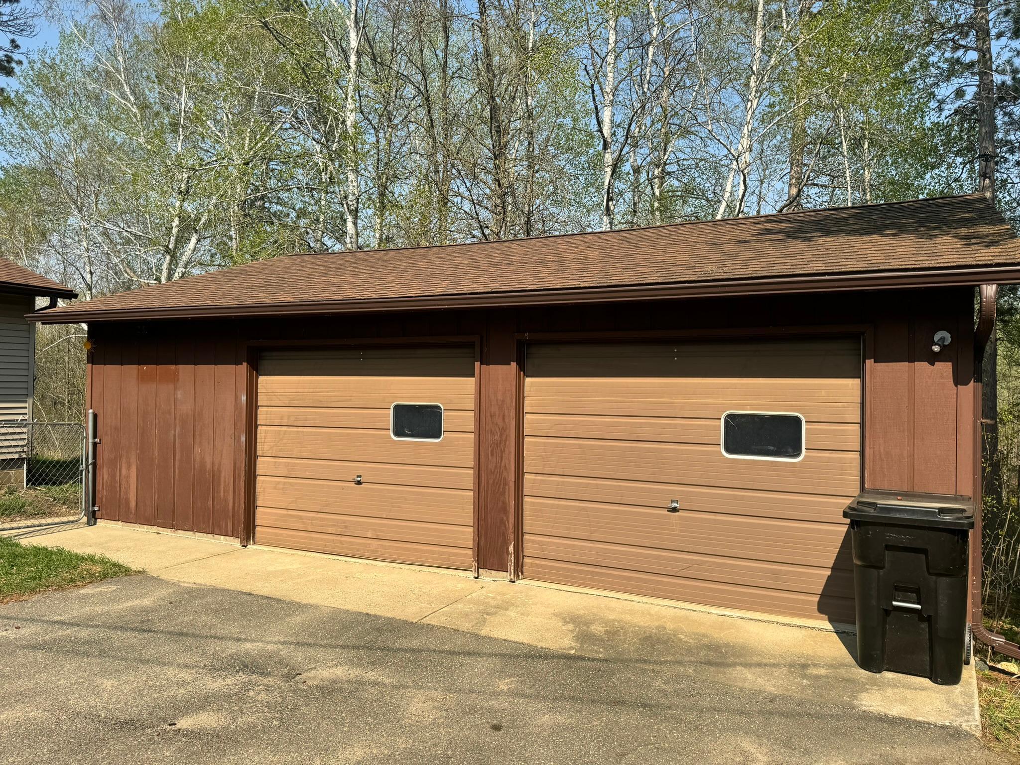 25433 County 86 Nevis, MN 56467 - Photo 24 of 39