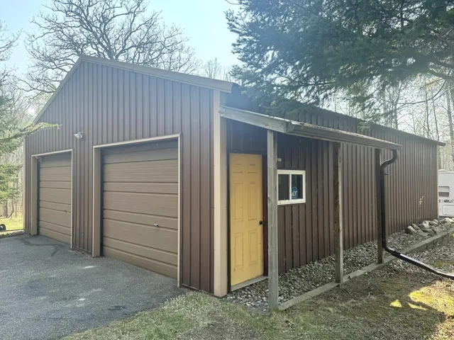 $479,000 | 25433 County 86, Nevis, MN 56467