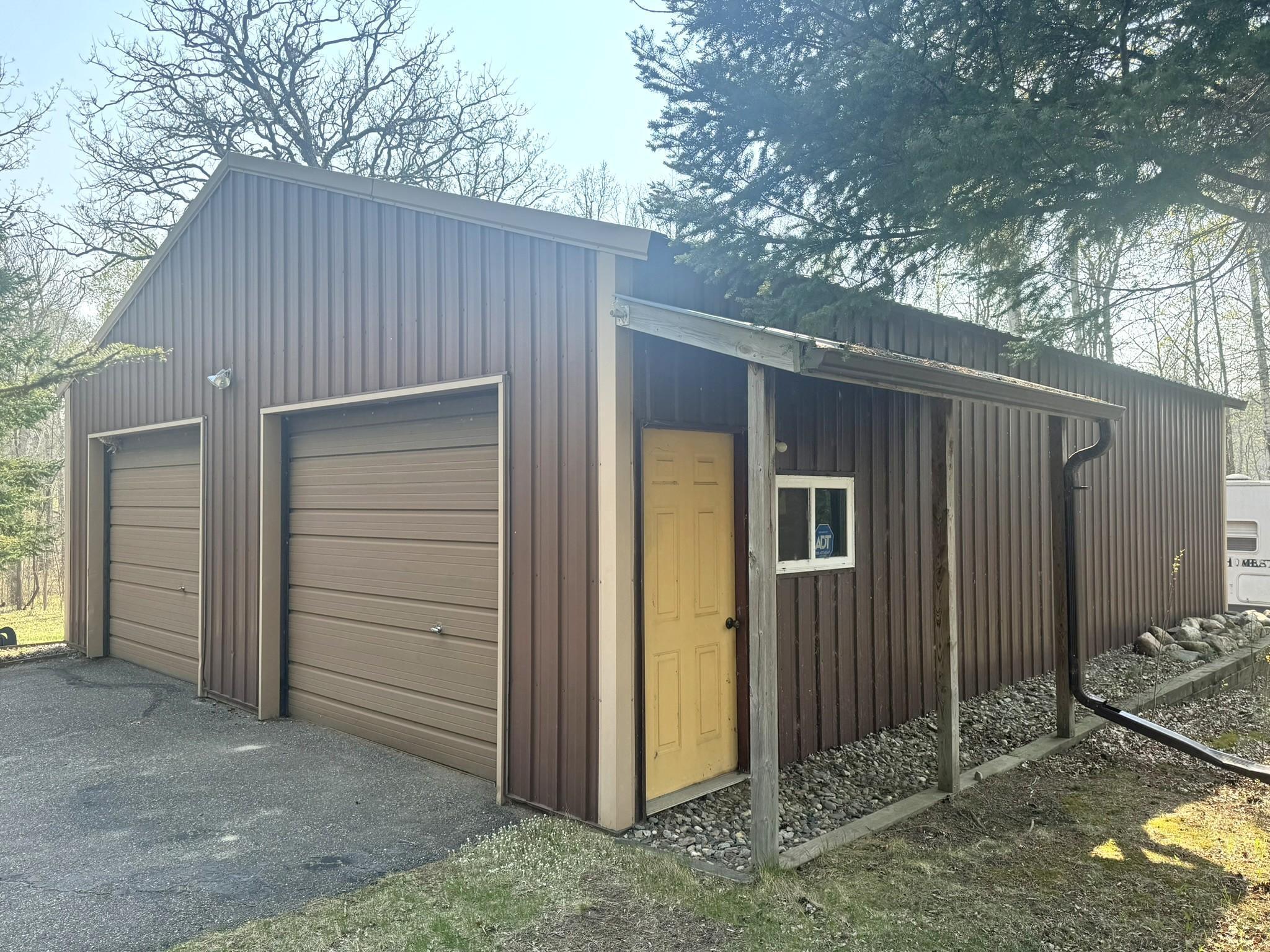 25433 County 86 Nevis, MN 56467 - Photo 25 of 39