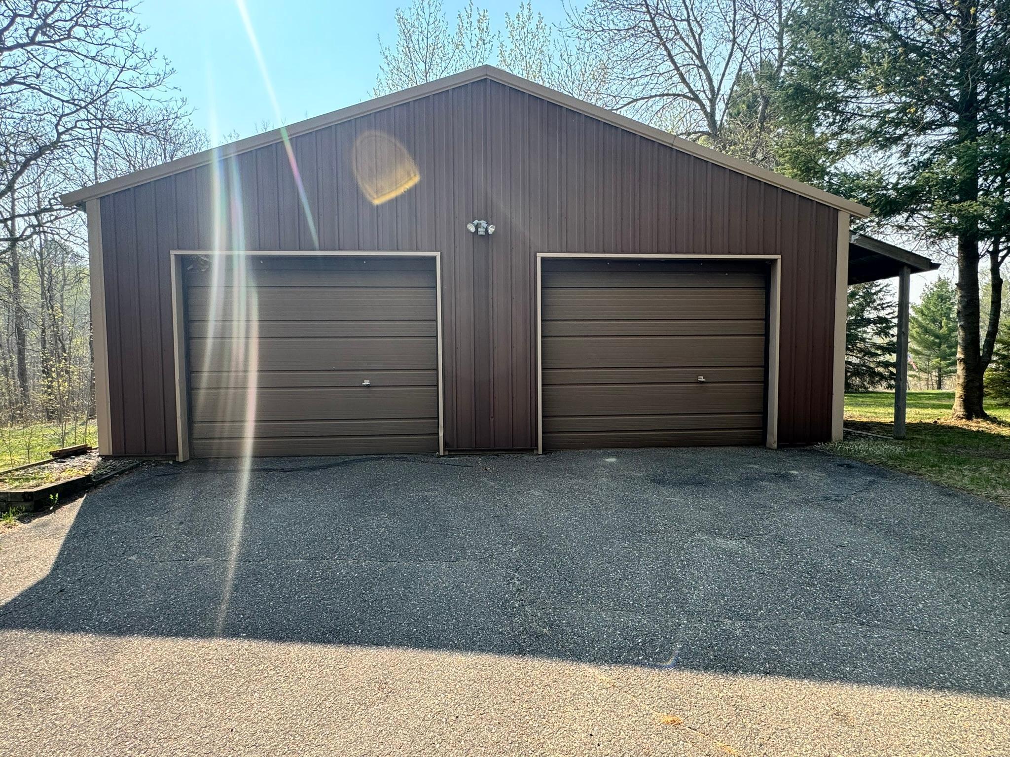 25433 County 86 Nevis, MN 56467 - Photo 26 of 39