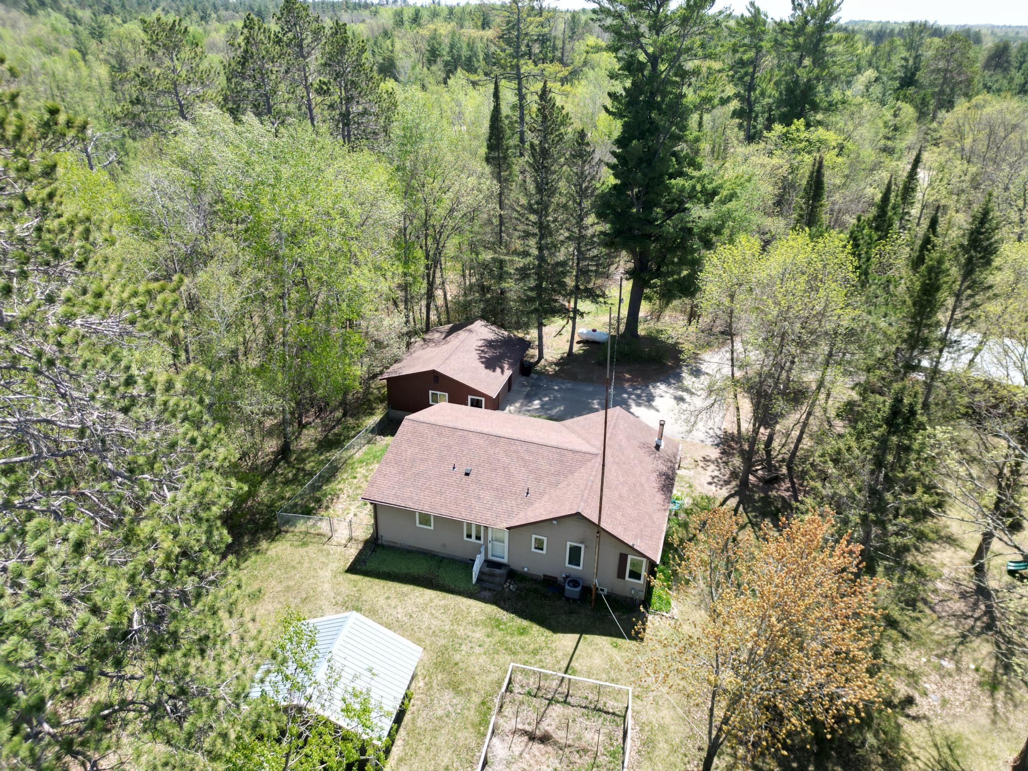25433 County 86 Nevis, MN 56467 - Photo 28 of 39