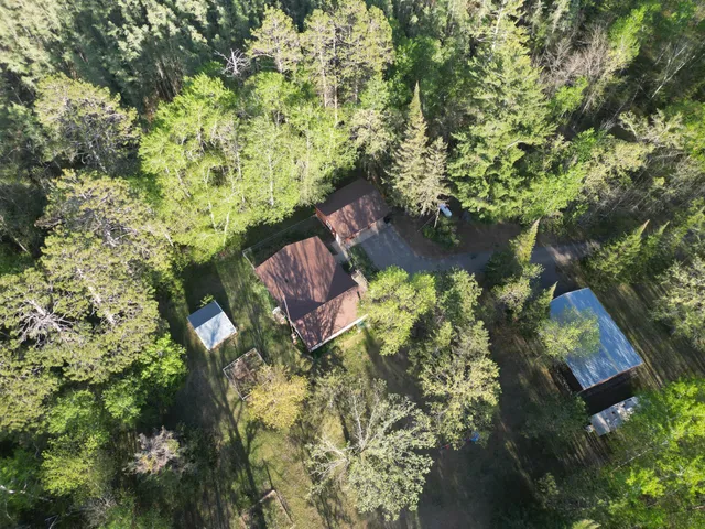 $479,000 | 25433 County 86, Nevis, MN 56467