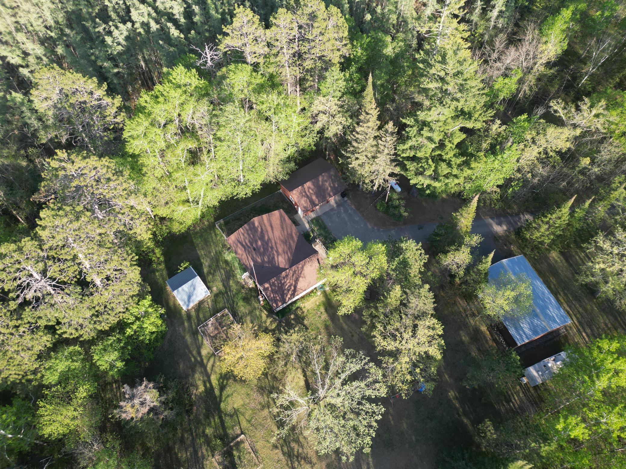 25433 County 86 Nevis, MN 56467 - Photo 29 of 39