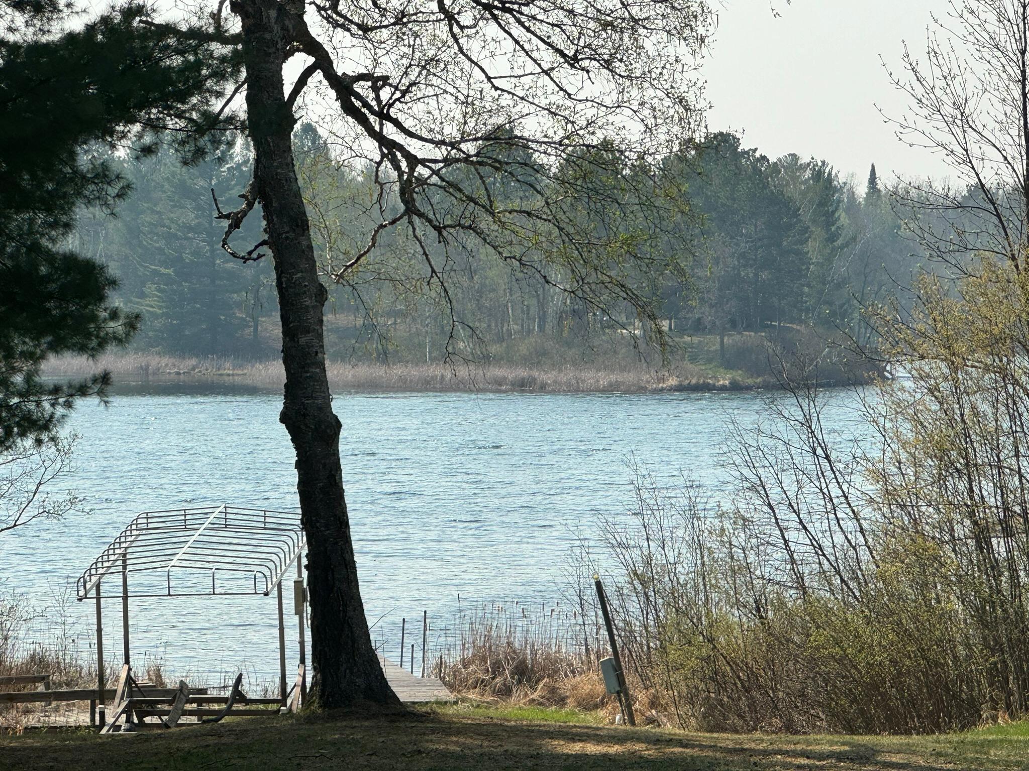 25433 County 86 Nevis, MN 56467 - Photo 3 of 39