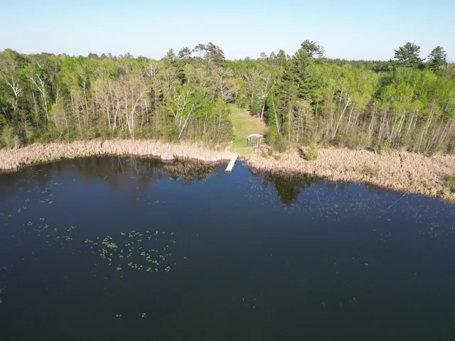 $479,000 | 25433 County 86, Nevis, MN 56467