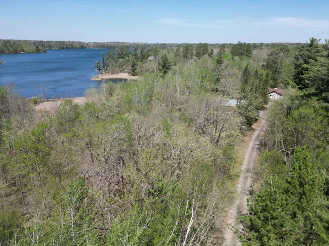 $479,000 | 25433 County 86, Nevis, MN 56467