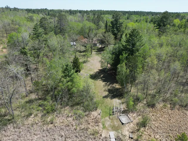 $479,000 | 25433 County 86, Nevis, MN 56467