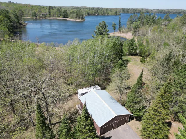 $479,000 | 25433 County 86, Nevis, MN 56467