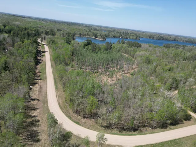 $479,000 | 25433 County 86, Nevis, MN 56467