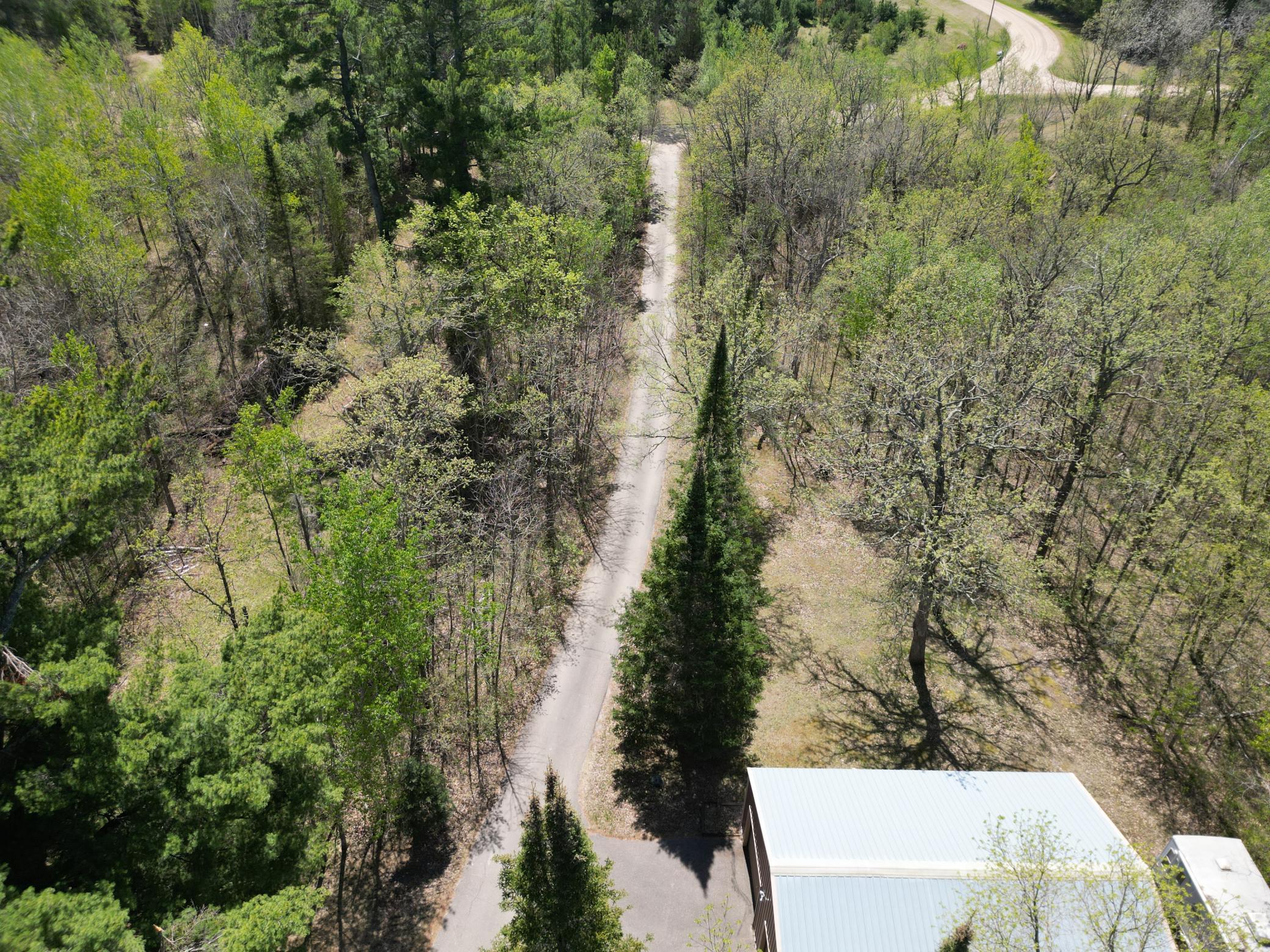 25433 County 86 Nevis, MN 56467 - Photo 38 of 39