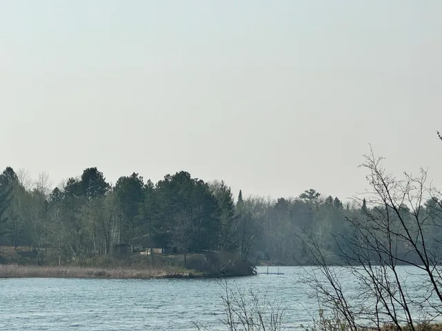 $479,000 | 25433 County 86, Nevis, MN 56467