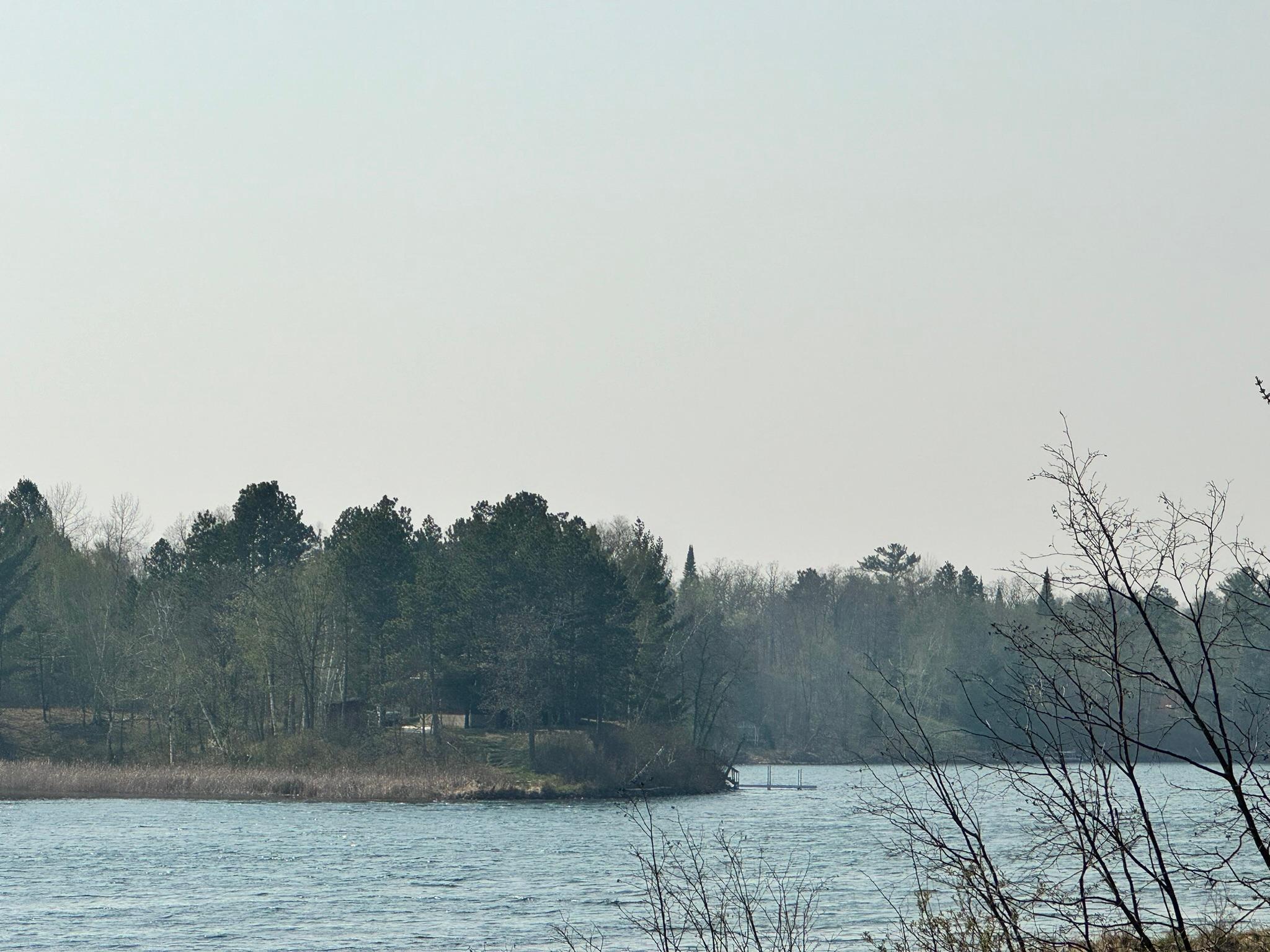 25433 County 86 Nevis, MN 56467 - Photo 4 of 39