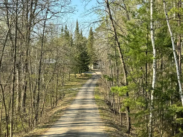 $479,000 | 25433 County 86, Nevis, MN 56467