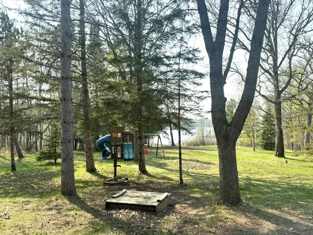 $479,000 | 25433 County 86, Nevis, MN 56467