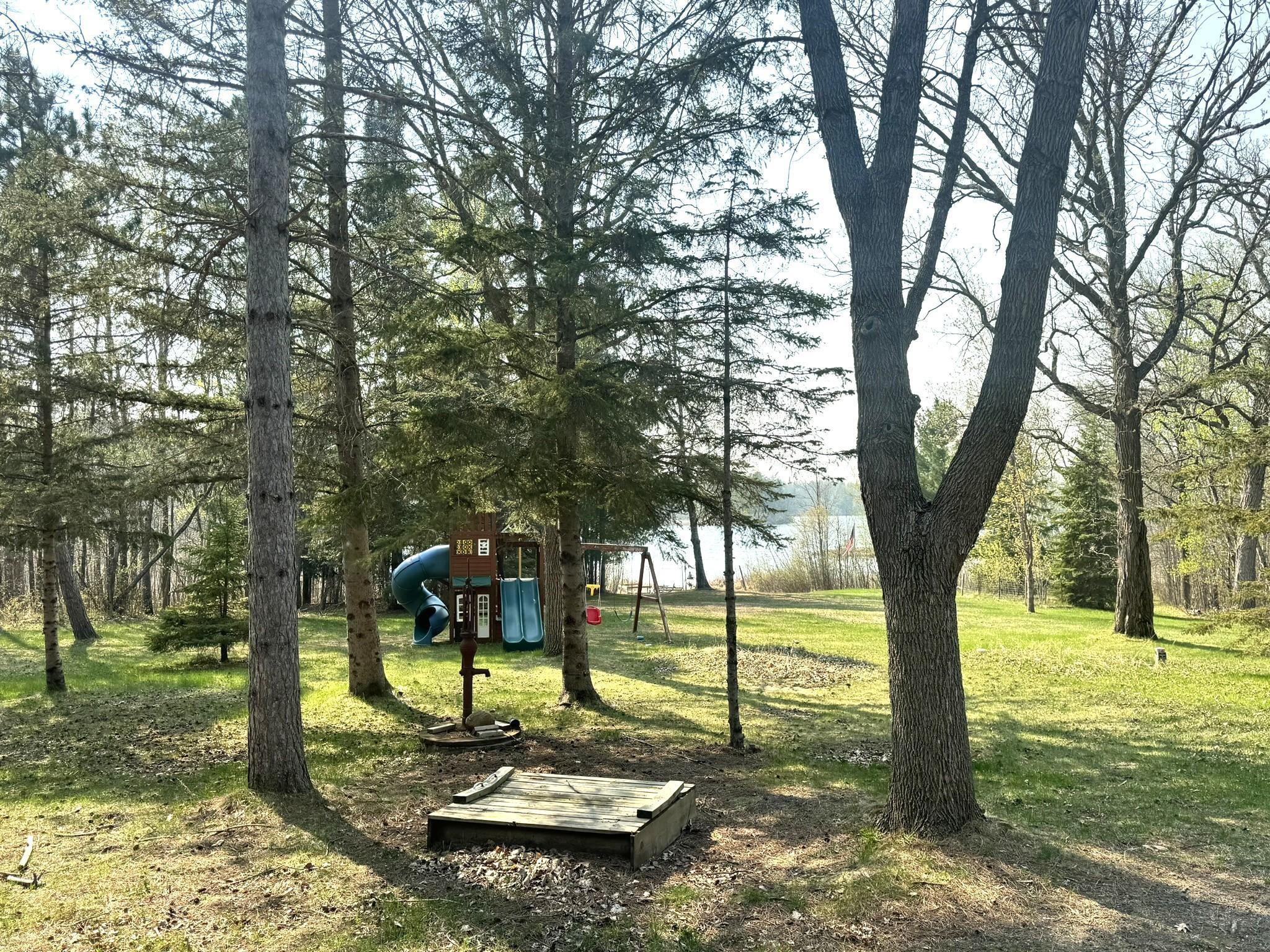 25433 County 86 Nevis, MN 56467 - Photo 6 of 39