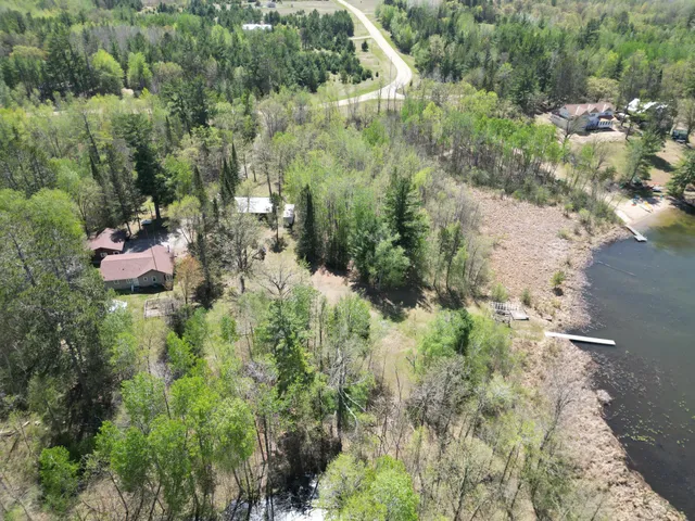 $479,000 | 25433 County 86, Nevis, MN 56467