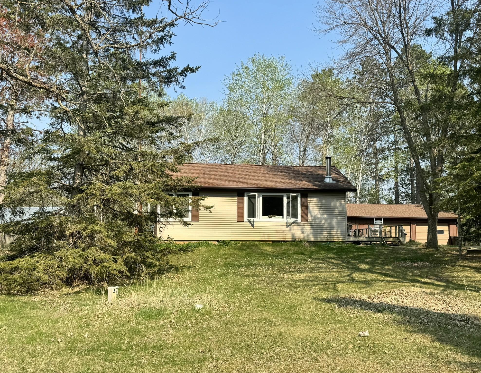 25433 County 86 Nevis, MN 56467 - Photo 8 of 39