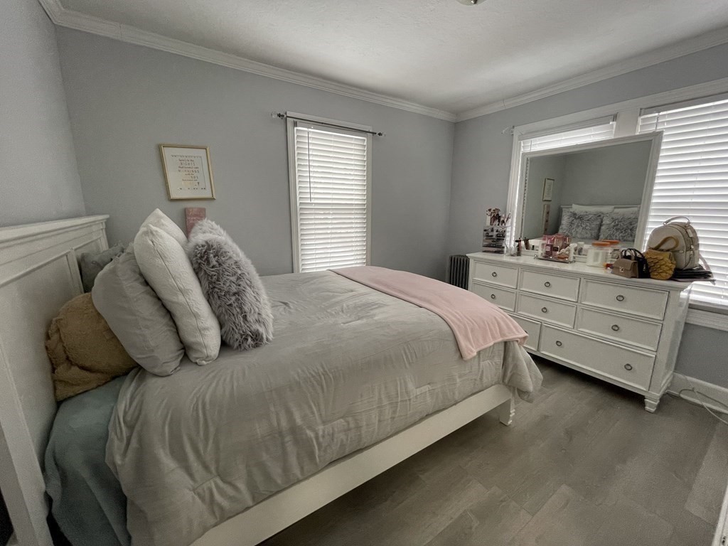 17 Garibaldi Street Springfield, MA 01119 - Photo 12 of 17