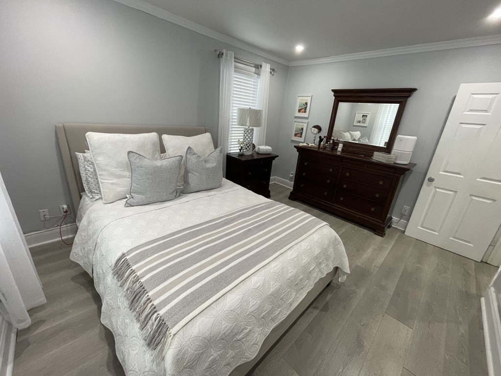 17 Garibaldi Street Springfield, MA 01119 - Photo 14 of 17