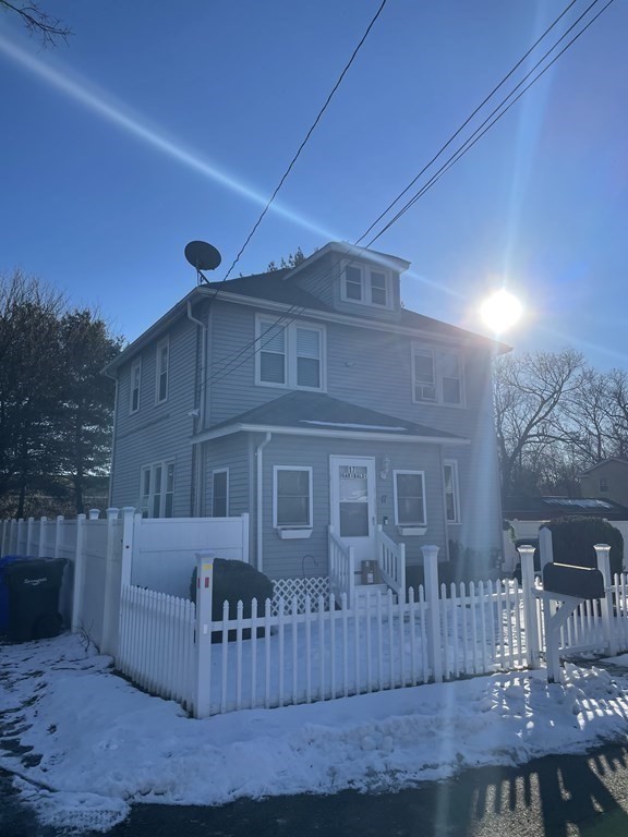 17 Garibaldi Street Springfield, MA 01119 - Photo 17 of 17