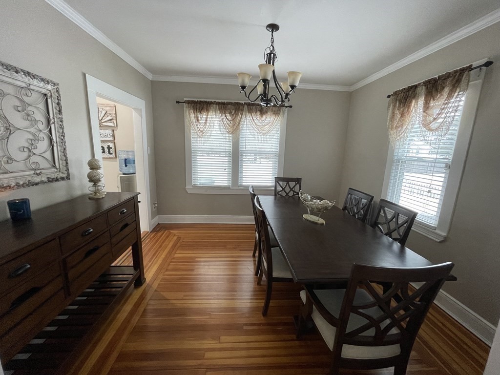 17 Garibaldi Street Springfield, MA 01119 - Photo 6 of 17