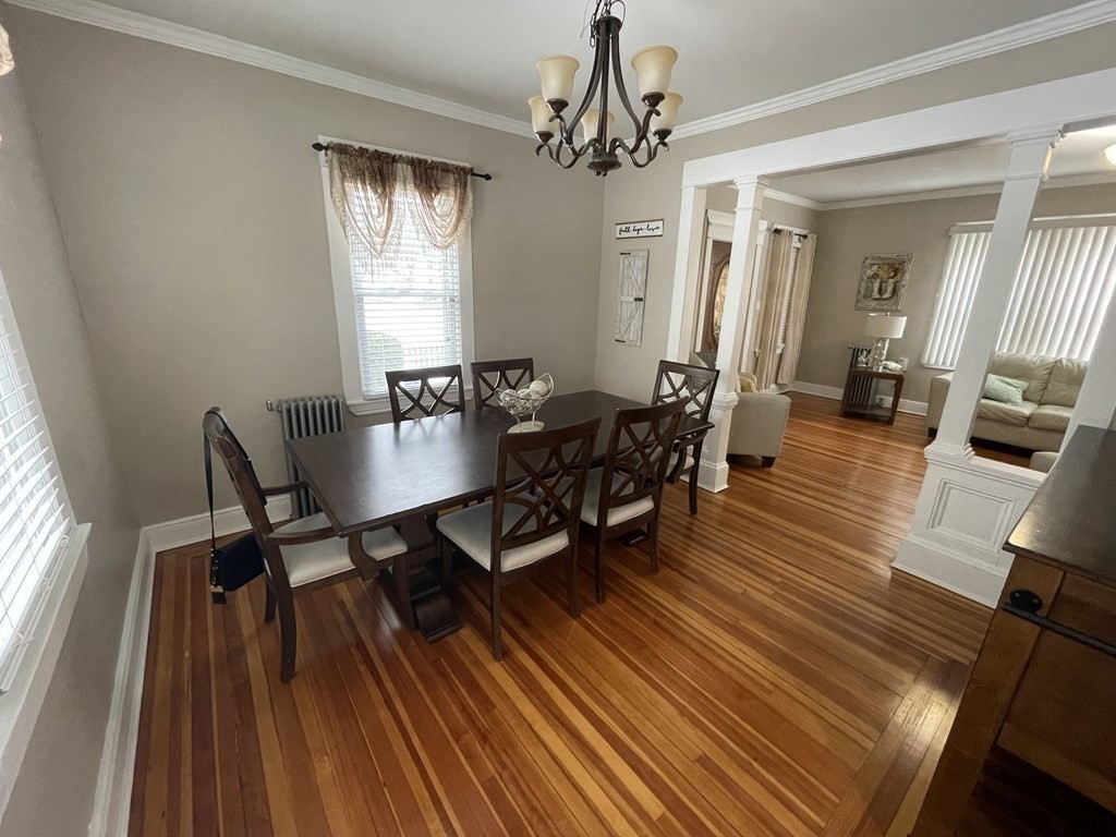 17 Garibaldi Street Springfield, MA 01119 - Photo 7 of 17