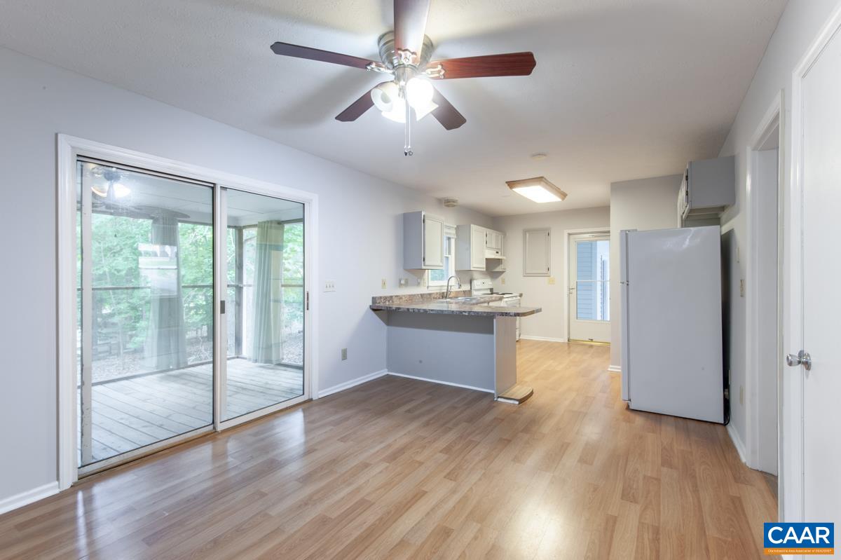 56 Riverside Drive Palmyra, VA 22963 - Photo 18 of 38