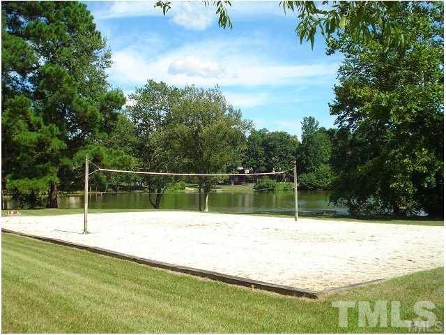5305 Talison Court Raleigh, NC 27610 - Photo 3 of 4 Gallery Image 3