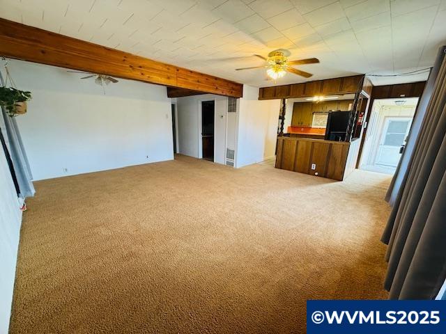 133 Hobbs Street Lebanon, OR 97355 - Photo 10 of 36 Gallery Image 10