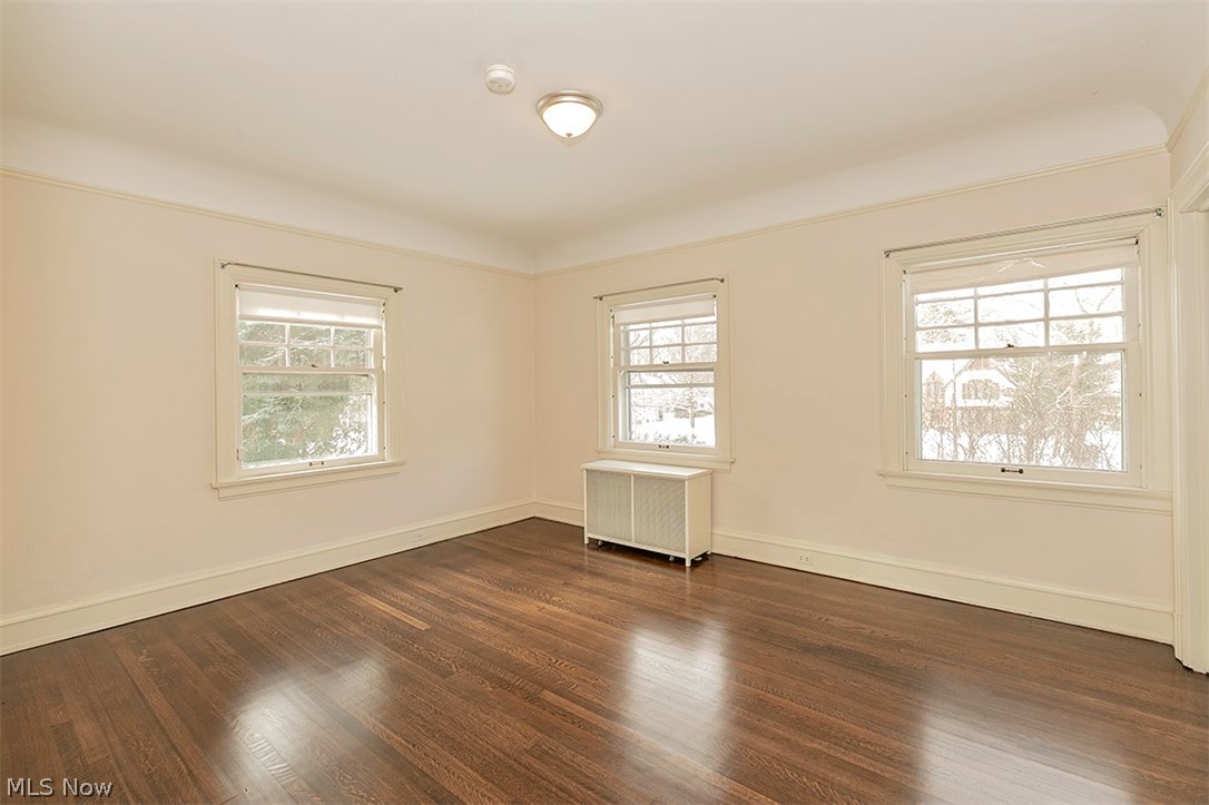 2931 Sedgewick Road Cleveland, OH 44120 - Photo 25 of 35 Gallery Image 25