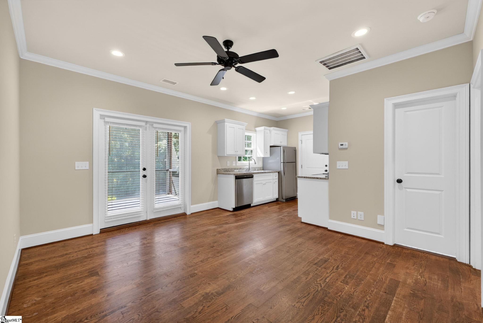 2 Fox Hunt Lane Greer, SC 29651 - Photo 40 of 50