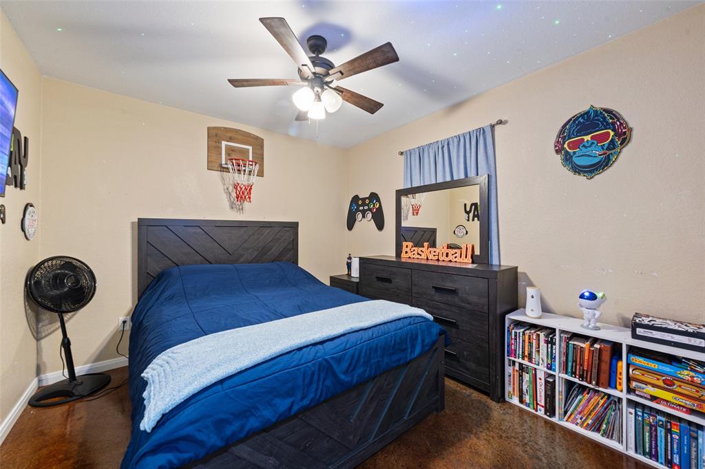1617 Cumberland Avenue Waco, TX 76708 - Photo 11 of 17