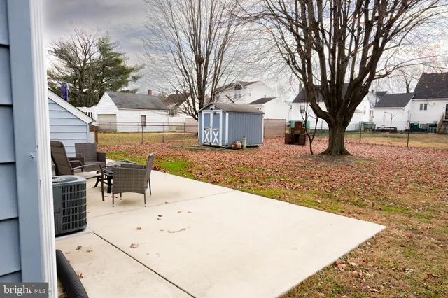 $2,950 | 130 7th Avenue, Mount Ephraim, NJ 08059