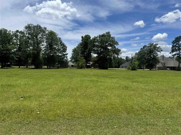 $35,000 | 0 Doc Lane North, Dequincy, LA 70633