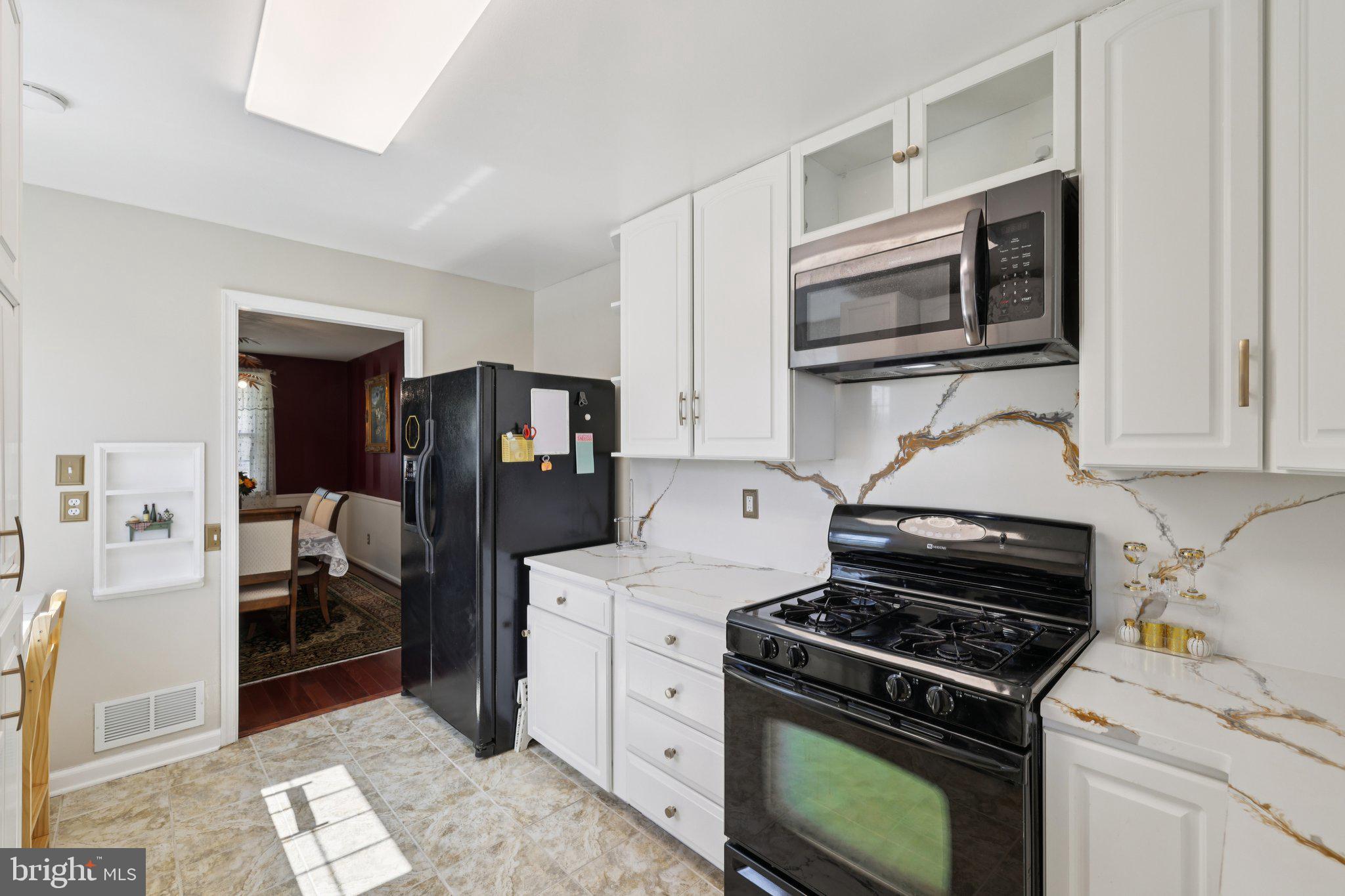 305 Janet Road Reisterstown, MD 21136 - Photo 16 of 70 Gallery Image 16