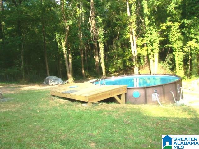 1001 Keith Drive Weaver, AL 36277 - Photo 7 of 21