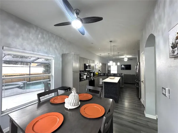$2,999 | 736 Kildrummy Drive, Davenport, FL 33896