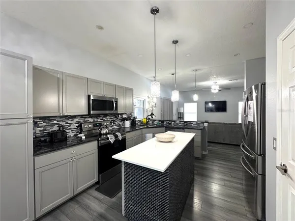 $2,999 | 736 Kildrummy Drive, Davenport, FL 33896