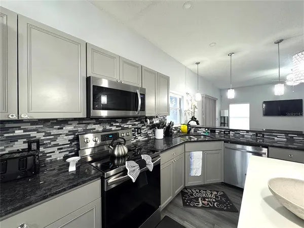 $2,999 | 736 Kildrummy Drive, Davenport, FL 33896