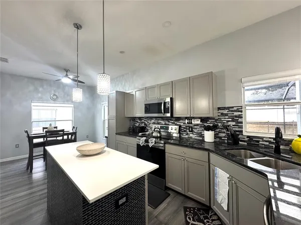 $2,999 | 736 Kildrummy Drive, Davenport, FL 33896