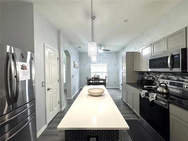 $2,999 | 736 Kildrummy Drive, Davenport, FL 33896