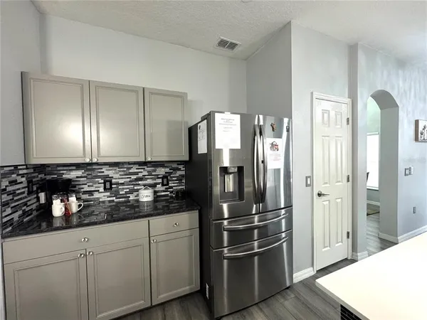 $2,999 | 736 Kildrummy Drive, Davenport, FL 33896