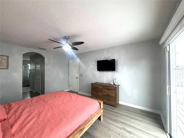 $2,999 | 736 Kildrummy Drive, Davenport, FL 33896
