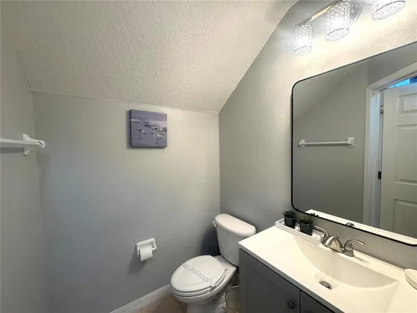 $2,999 | 736 Kildrummy Drive, Davenport, FL 33896
