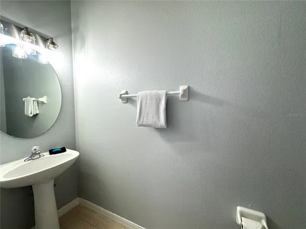 $2,999 | 736 Kildrummy Drive, Davenport, FL 33896